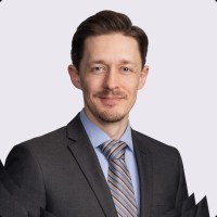 Sean Bothamley Email & Phone Number