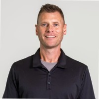 VEGA Instruments, Canada Ltd. Employee Ryan Gerber's profile photo