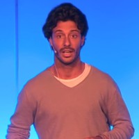 OlaClick Employee Karol Riboud's profile photo