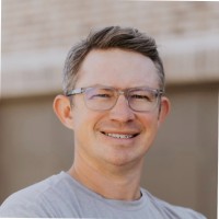 Jason Wilson Email