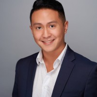 Nicholas Cabral Email