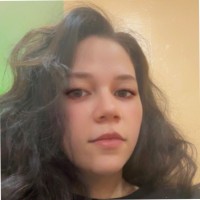 Blue Fig USA Employee Ofelia Leon's profile photo