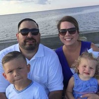 Joe Myers Toyota Employee Roger Joseph Quintanilla's profile photo