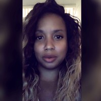 Fandango Employee Ursula Johnson's profile photo