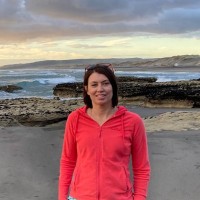 Auto Transform Employee Claire Muir's profile photo