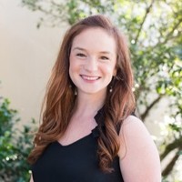 Artisan Custom Homes Employee Courtney Dukes's profile photo