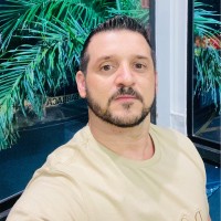 Leandro Munhão's profile photo