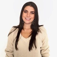 euno Employee Manuela Naranjo Rios's profile photo