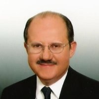 SICC Employee Guillermo Kelley's profile photo