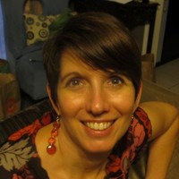 State Preservation Board Employee Paula Talley's profile photo