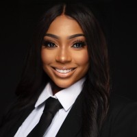 Bluefly Employee Dominique Molletta's profile photo