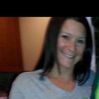 CCCS Employee Stacey Ryan's profile photo