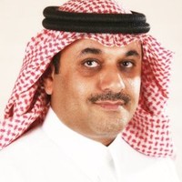 Abdullah Aleisa Email & Phone Number