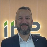 IB2 Employee Mathieu Deleplanque's profile photo