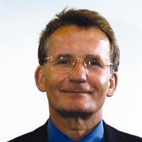 HHL Leipzig Graduate School of Management Employee Ralf Reichwald's profile photo