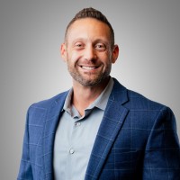 Jonathan Bober Email & Phone Number