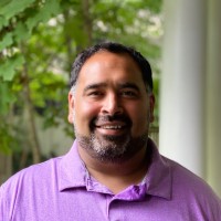 ground game Employee Aman Brar's profile photo