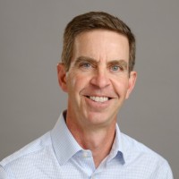 RevTech Labs Employee Doug McKinley's profile photo