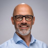 Dirk de Bevere Email & Phone Number