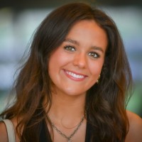 theInterna Employee Jessica Trayer's profile photo