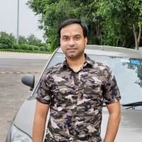 Sonu Sharma Email & Phone Number