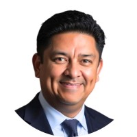 Julio Estrada Email & Phone Number