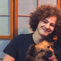 HAWKSWELL Employee Aurélien Fontaine's profile photo