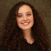 CAM Logic, Inc. Employee Jessica Szydlowski's profile photo