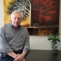 Ken Miceli