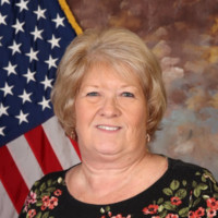 City of Alcoa (INC) Employee Missy Green's profile photo