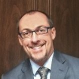 MAPEI Canada Employee Marco Roma's profile photo