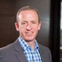 Wynn Williams Employee Matthew Jones's profile photo