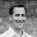 Scott Shebelsky