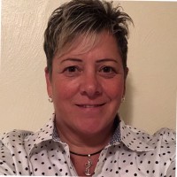Allegheny County Employee Kimberly Flaherty-Dineley's profile photo
