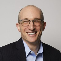 BMI Group (Roofing & Waterproofing) Employee Alex Liebman's profile photo