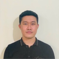 Saigon Technology - Top Software Outsourcing Company in Vietnam Employee Duy Quang's profile photo