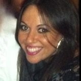 JW Michaels & Co. Employee Lauren Epstein's profile photo