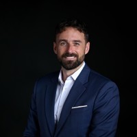 Neil Carruthers Email & Phone Number