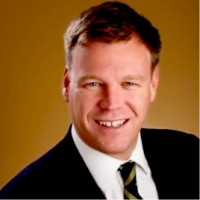 Steve Shepherd Email & Phone Number
