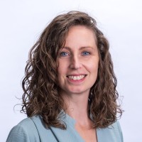 Cynthia Captijn Email