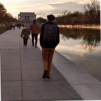 Alec Pierce Email & Phone Number