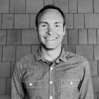 MERET Solutions Employee Revere Greist's profile photo