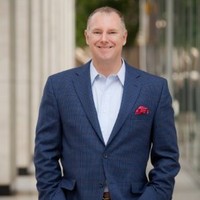 Mike Depaul Email & Phone Number
