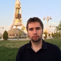 Tuğrul Tanfener Email