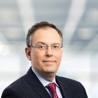 Tarter Krinsky & Drogin LLP Employee Arthur Zagorsky's profile photo