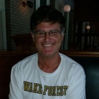 Randy Bray Email & Phone Number