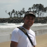 Molecular Connections Employee Pratap Dey's profile photo