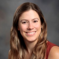 Wilkes University Employee Kelly Beishline's profile photo