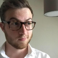 Alexis Festoc Email & Phone Number