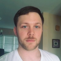 Beam Suntory Employee Scott Watts's profile photo